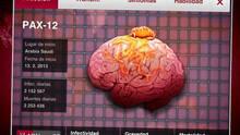 Imagen 6 de Plague Inc.