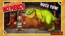 Imagen 5 de Kick the Buddy: No Mercy