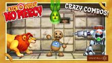 Imagen 6 de Kick the Buddy: No Mercy