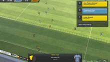 Imagen 33 de Football Manager 2014