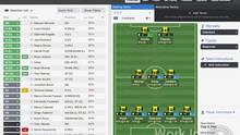 Imagen 34 de Football Manager 2014