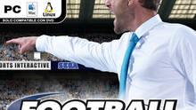 Imagen 2 de Football Manager 2014