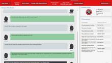 Imagen 3 de Football Manager 2014