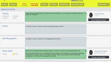 Imagen 21 de Football Manager 2014