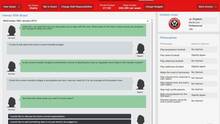 Imagen 4 de Football Manager 2014