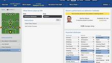 Imagen 22 de Football Manager 2014