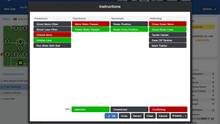 Imagen 23 de Football Manager 2014