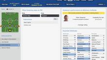Imagen 24 de Football Manager 2014