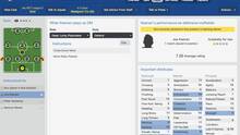 Imagen 25 de Football Manager 2014