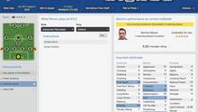 Imagen 26 de Football Manager 2014