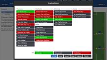 Imagen 27 de Football Manager 2014