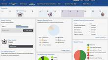 Imagen 28 de Football Manager 2014