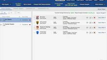 Imagen 29 de Football Manager 2014
