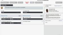 Imagen 32 de Football Manager 2014