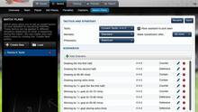 Imagen 7 de Football Manager 2014