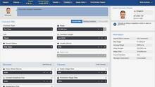Imagen 10 de Football Manager 2014