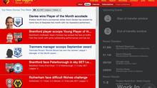 Imagen 11 de Football Manager 2014