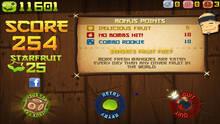 Imagen 3 de Fruit Ninja PSN