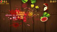Imagen 6 de Fruit Ninja PSN