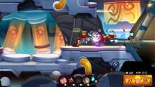 Imagen 5 de Awesomenauts Assemble!