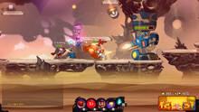 Imagen 6 de Awesomenauts Assemble!
