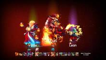 Imagen 11 de Awesomenauts Assemble!