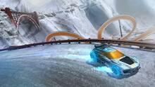 Imagen 11 de Hot Wheels: El Mejor Piloto del Mundo