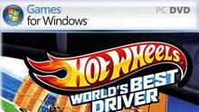 Hot Wheels O Melhor Piloto do Mundo + Carrinho Hot Wheels PS3 - Fenix GZ -  16 anos no mercado!