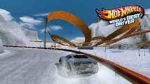 Hot Wheels O Melhor Piloto do Mundo + Carrinho Hot Wheels PS3 - Fenix GZ -  16 anos no mercado!