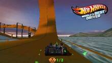 Hot Wheels O Melhor Piloto do Mundo + Carrinho Hot Wheels PS3 - Fenix GZ -  16 anos no mercado!