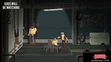 Imagen 4 de Gods Will Be Watching