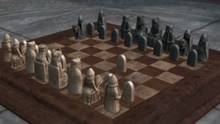 Imagen 21 de Pure Chess
