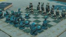 Imagen 22 de Pure Chess