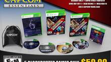Imagen 3 de Capcom Essentials
