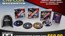 Imagen 4 de Capcom Essentials
