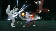 Imagen 51 de Naruto Shippuden: Ultimate Ninja Storm 3 Full Burst