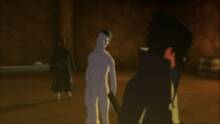 Imagen 71 de Naruto Shippuden: Ultimate Ninja Storm 3 Full Burst