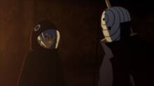 Imagen 74 de Naruto Shippuden: Ultimate Ninja Storm 3 Full Burst