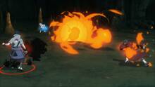 Imagen 57 de Naruto Shippuden: Ultimate Ninja Storm 3 Full Burst