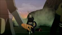 Imagen 58 de Naruto Shippuden: Ultimate Ninja Storm 3 Full Burst