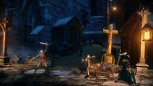 Imagen 17 de Castlevania: Lords of Shadow - Mirror of Fate HD PSN