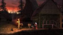 Imagen 18 de Castlevania: Lords of Shadow - Mirror of Fate HD PSN