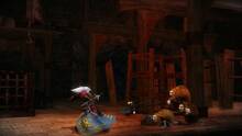 Imagen 19 de Castlevania: Lords of Shadow - Mirror of Fate HD PSN