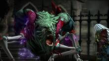 Imagen 20 de Castlevania: Lords of Shadow - Mirror of Fate HD PSN