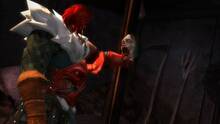 Imagen 21 de Castlevania: Lords of Shadow - Mirror of Fate HD PSN