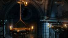 Imagen 22 de Castlevania: Lords of Shadow - Mirror of Fate HD PSN
