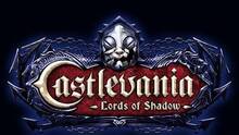 Imagen 4 de Castlevania: Lords of Shadow - Mirror of Fate HD PSN