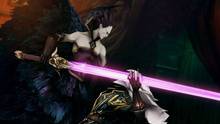 Imagen 5 de Castlevania: Lords of Shadow - Mirror of Fate HD PSN