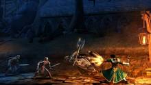 Imagen 14 de Castlevania: Lords of Shadow - Mirror of Fate HD PSN