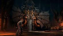 Imagen 15 de Castlevania: Lords of Shadow - Mirror of Fate HD PSN